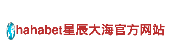 6566体育-能源发电企业
